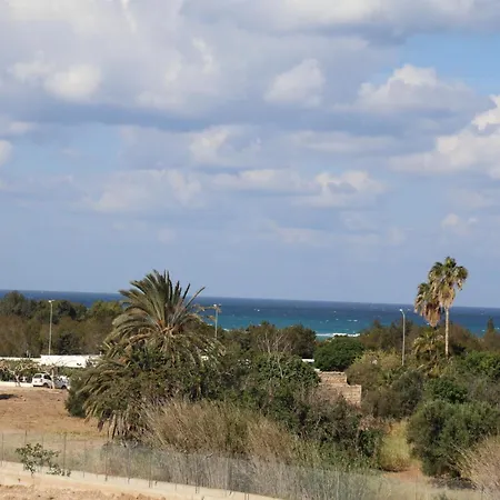 Apartment Royal Seacrest Amazing Location 2 Bed By Vichy Holidays