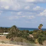 Apartment Royal Seacrest Amazing Location 2 Bed By Vichy Holidays