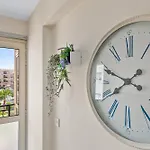 Apartment Royal Seacrest Amazing Location 2 Bed By Vichy Holidays Paphos