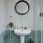 Royal Seacrest Amazing Location 2 Bed By Vichy Holidays Apartment *