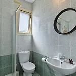 Royal Seacrest Amazing Location 2 Bed By Vichy Holidays *