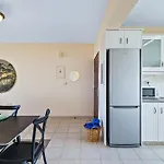Royal Seacrest Amazing Location 2 Bed By Vichy Holidays Paphos