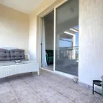 Royal Seacrest Amazing Location 2 Bed By Vichy Holidays Paphos