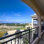 Royal Seacrest Amazing Location 2 Bed By Vichy Holidays *