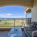 Apartment Royal Seacrest Amazing Location 2 Bed By Vichy Holidays