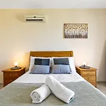 Apartment Royal Seacrest Amazing Location 2 Bed By Vichy Holidays *