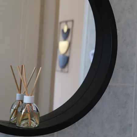 Διαμέρισμα Royal Seacrest Amazing Location 2 Bed By Vichy Holidays