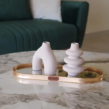 Royal Seacrest Amazing Location 2 Bed By Vichy Holidays Apartman